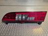 Rear/tail lights 63217304043