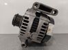 Alternator 5702L5