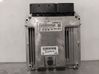 Unidad de control/módulo ECU del motor 04L906021BL