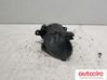 Front fog light 31214475