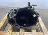 Mechaninė 5 pavarų dėžė 0AH301103B