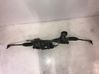 Steering rack 5Q1423055M