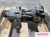 Gearbox transfer box case 2951080J01000