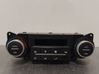 Climate control/heater control trim 972501H622EQ