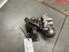 Turbina 1637834580