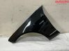 Fender A2128801118