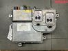Battery charger (optional) J9D310C762AS