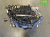 Motor MN195772