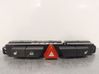 Hazard light switch 937001H035EQ