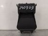 Distronic sensor radar D11B67XD0B