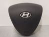Steering wheel airbag 569002R004X