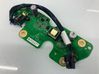 Battery control module 104270301G