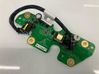 Battery control module 104270301G