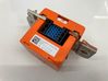 Fuse box set 107717700B