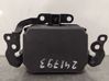 Distronic sensor radar 8821048070