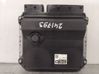 Engine control unit/module ECU 8966076260