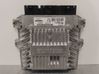 Galios (ECU) modulis 36000592