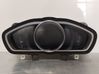 Speedometer (instrument cluster) 36011271