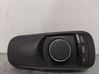 Other switches/knobs/shifts 8478176090