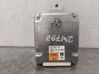 Other control units/modules 8815076061