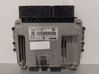 Engine control unit/module ECU 391152A411