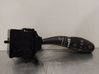 Wiper control stalk 934202R010