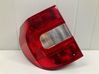 Luz trasera/de freno 5L0945111B