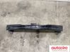 Front bumper support beam 620104809Y
