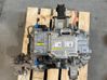 Electric car motor 4400018FA0