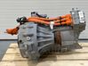 Electric car motor 5QE901131G
