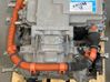 Elektromobiļa motors 1B00061ME03