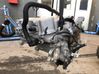 Electric car motor 9856134480