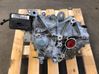 Electric car Transmission 9857942880