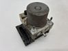 ABS Pump 5610079JB0