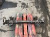 Other rear suspension part 9848561980