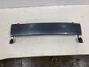Pickup box rear panel tailgate 7224A020XA
