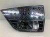 Rear/tail lights 8331A006