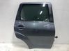 Rear door 5730A242