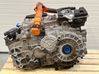 Electric car motor 4400018FB0