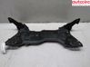 Front subframe 