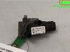 Sensor de altura delantera de la suspensión neumática 95834107600