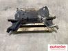 Front subframe 3502FH