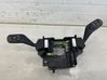 Multifunctional control switch/knob 1834492