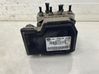 ABS Pump 1857639
