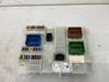 Central body control module BG9T14A073BE