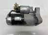 Starteris SH1B18400