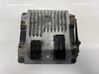 Engine control unit/module ECU 12679199