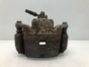 Caliper de freno delantero 410013TS0A