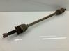 Rear driveshaft 3715A032
