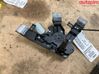 Rear window wiper motor 9819523180